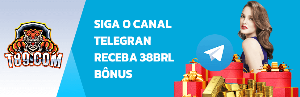 quanto custa uma aposta de 8 dezenas na mega sena